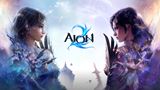 AION 2 mieri na Steam a PURPLE už v septembri